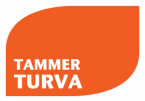 Tammer-Turva